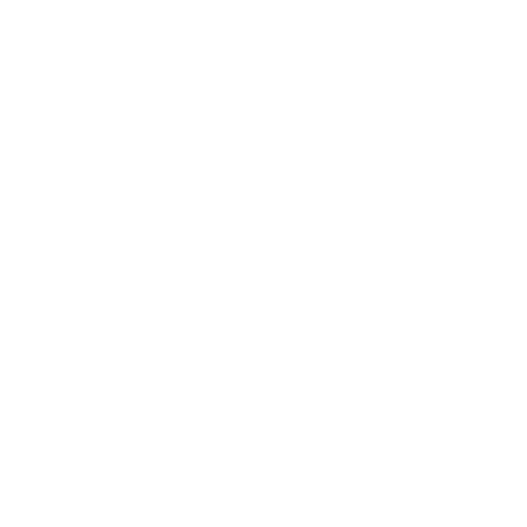 Rhinoo