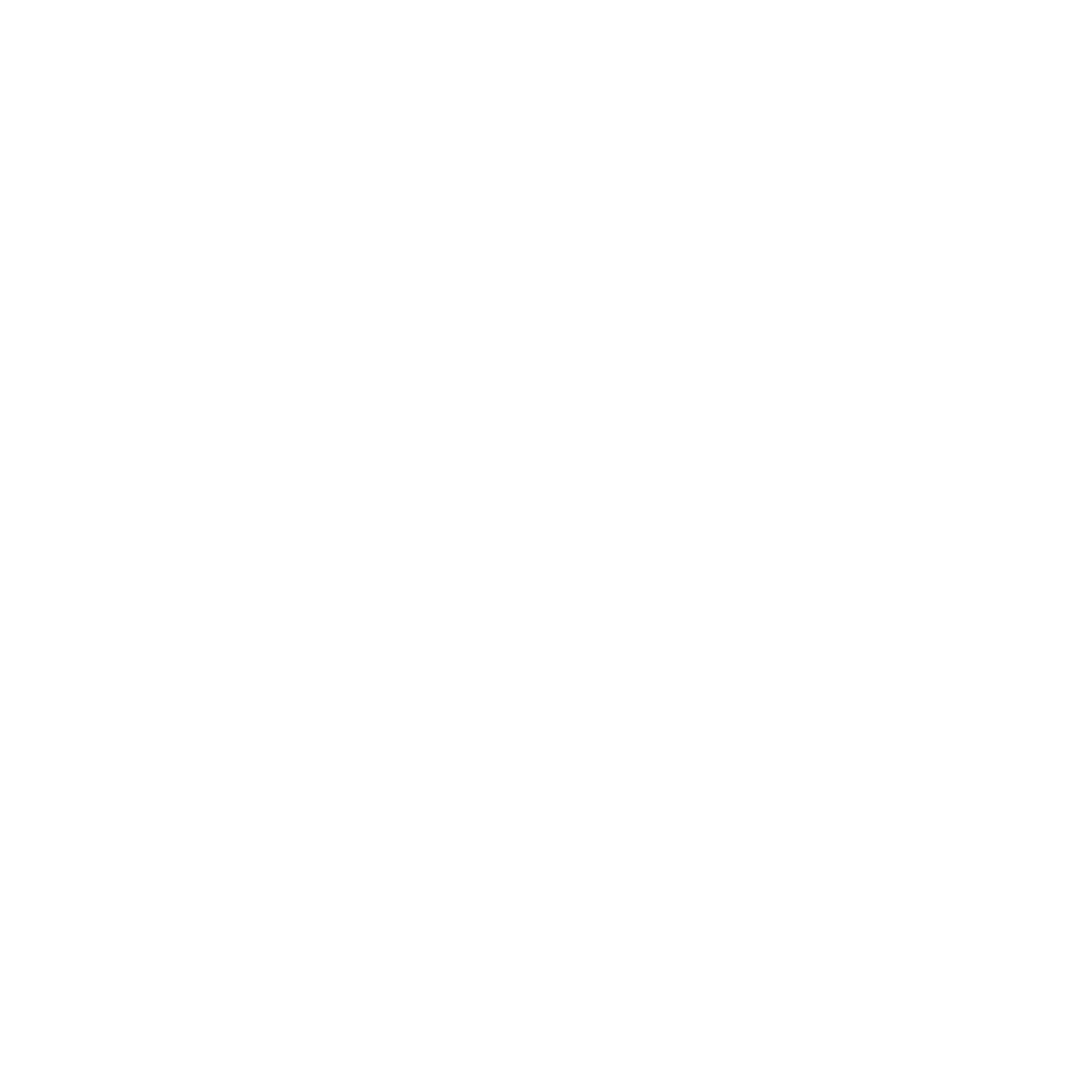 Rhinoo